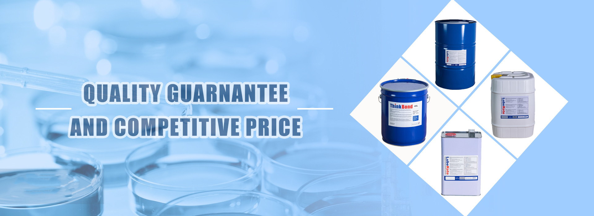 ποιότητας Βασισμένος στο νερό πράκτορας απελευθέρωσης φορμών εργοστάσιο