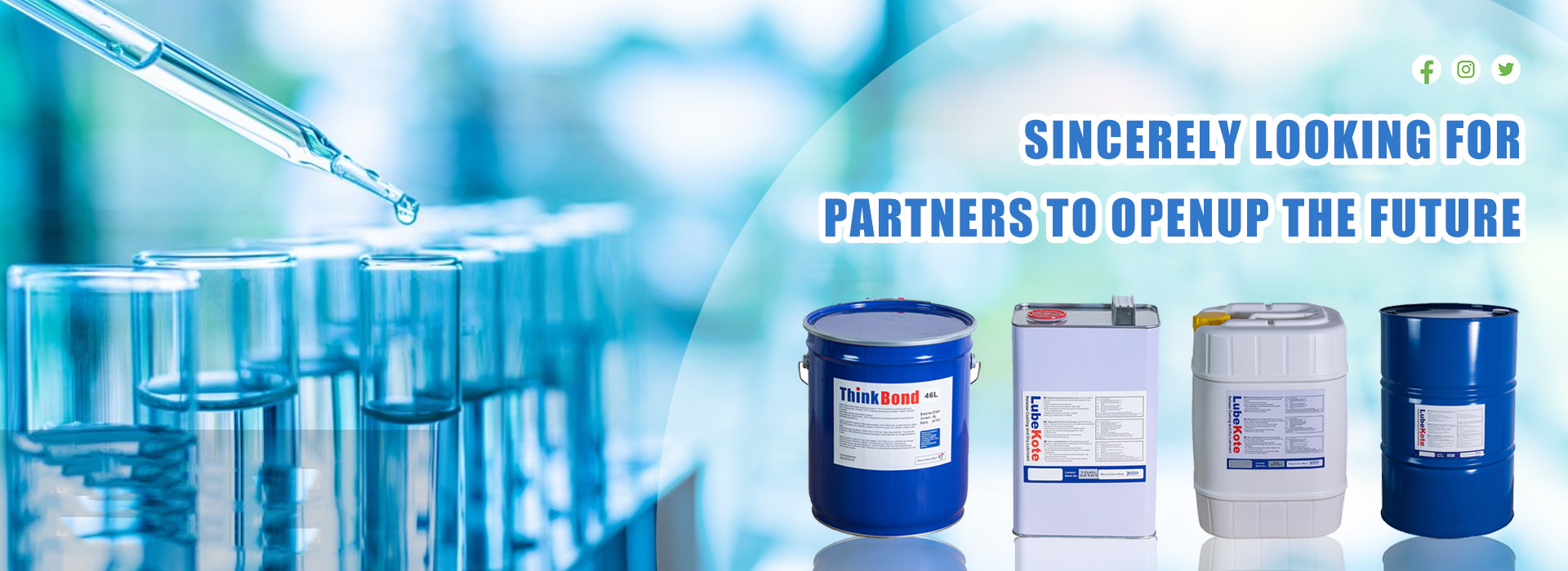 ποιότητας Βασισμένος στο νερό πράκτορας απελευθέρωσης φορμών εργοστάσιο