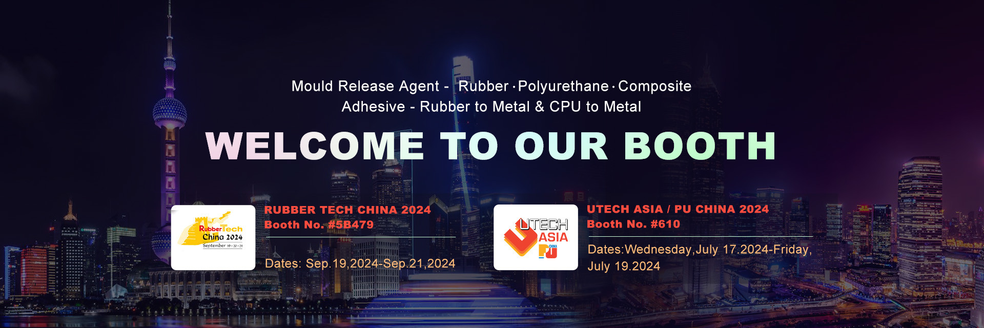 ποιότητας Βασισμένος στο νερό πράκτορας απελευθέρωσης φορμών εργοστάσιο