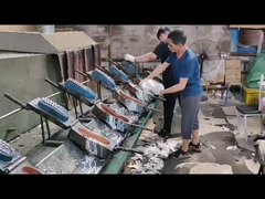 Βασισμένος στο νερό πράκτορας απελευθέρωσης για το πέλμα παπουτσιών