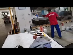 Πράκτορας απελευθέρωσης στεγών αυτοκινήτων