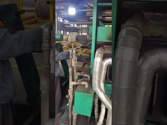 Πράκτορας απελευθέρωσης φορμών για το λαστιχένιο μεταφορέα