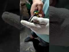 συγκολλητικός ψεκασμός