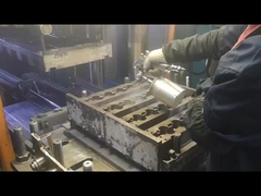 Λαστιχένιος ημι μόνιμος πράκτορας απελευθέρωσης φορμών