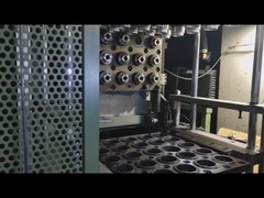 Υδατοβόλο παράγοντα απελευθέρωσης μούχλας από καουτσούκ για σκελετικές πετρελαϊκές φώκιες Lubekote 9421A