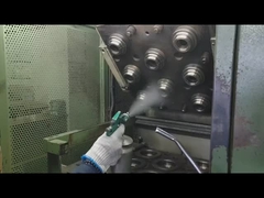 Αντι Vibaration που σφραγίζει τον πολλαπλάσιο μόνιμο βασισμένο στο νερό πράκτορα απελευθέρωσης