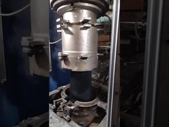 Ημιμόνιμος αντιδονητικός παράγοντας απελευθέρωσης μούχλας από καουτσούκ με βάση το νερό Lubekote 9421A