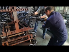 Λαστιχένιος βαλβίδων πράκτορας απελευθέρωσης φορμών πυρήνων βασισμένος στο νερό φιλικός προς το περιβάλλον