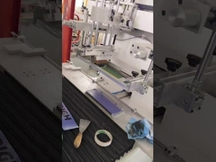 Αντίσταση σε κρύο και ζεστό νερό