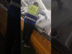 Υγρό με βάση το νερό παράγοντες απελευθέρωσης καθισμάτων αυτοκινήτων