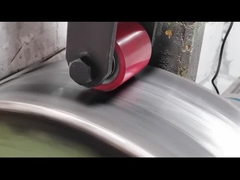 Η βασισμένη στο νερό απελευθέρωση φορμών πολυουρεθάνιου για το χυτεύσιμο ελαστομερές πολυουρεθάνιου ΚΜΕ φωτεινό τελειώνει